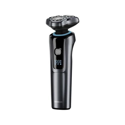 Mens Electric Shaver