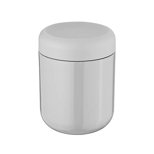 Metal Containers