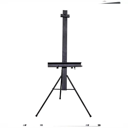 Metal Easel