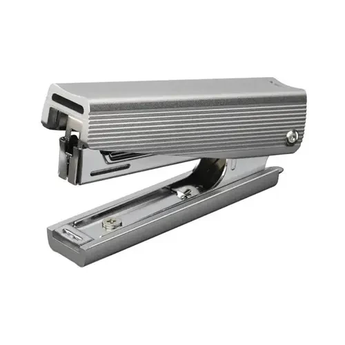 Metal Stapler