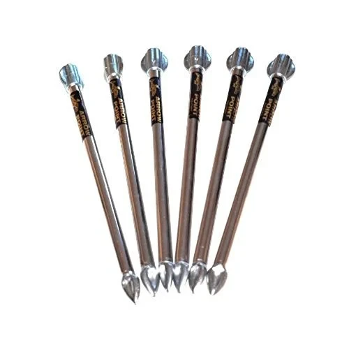 Metal Stick