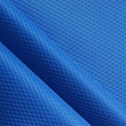 Micro Polyester