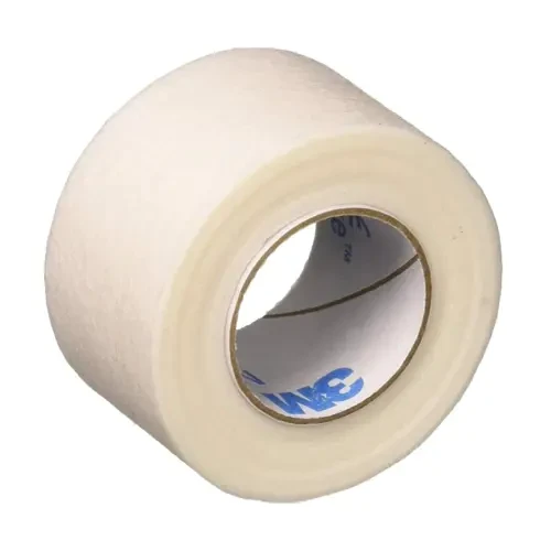 Micropore Paper Tape