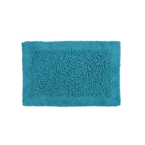 Mini Bath Mat