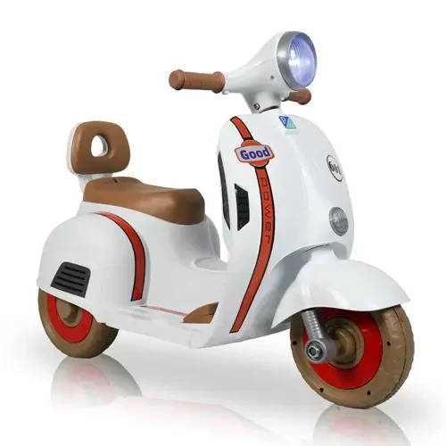 Mini Scooter