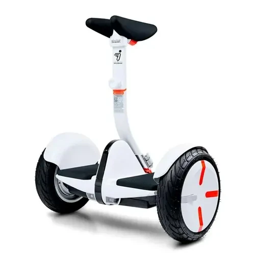 Mini Segway