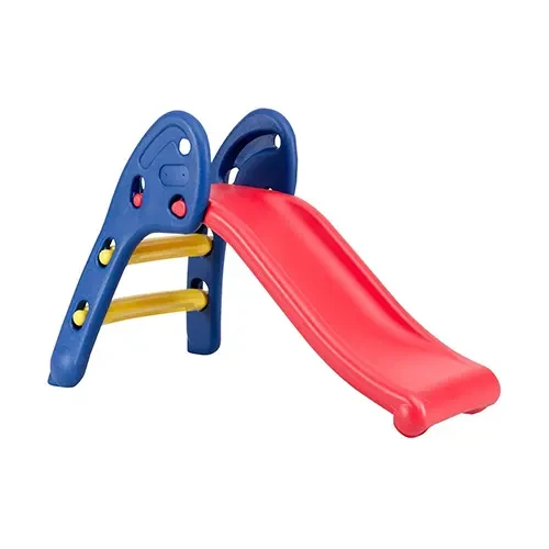 Mini Slide