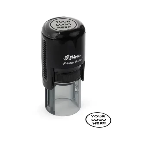 Mini Stamp