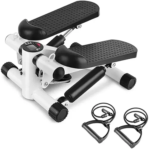 Mini Twist Stepper