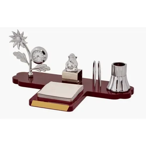 Miniature Gift Items