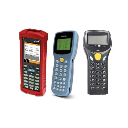 Mobile Computer