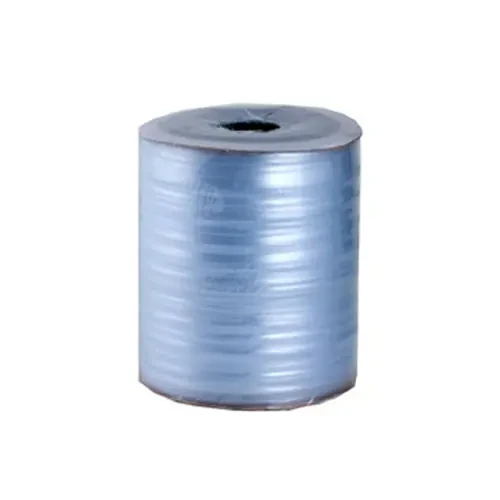 Mobilon Tape