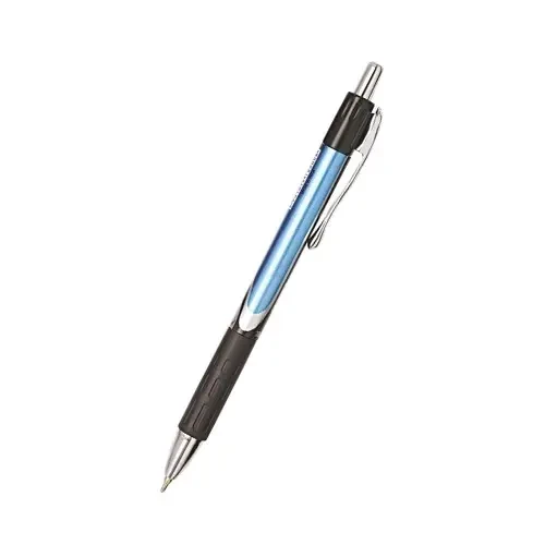 Montex Ball Pen