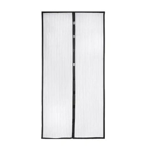 Mosquito Curtain