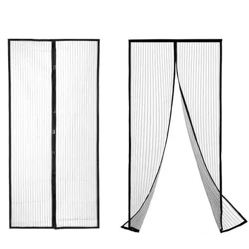 Mosquito Net Curtain