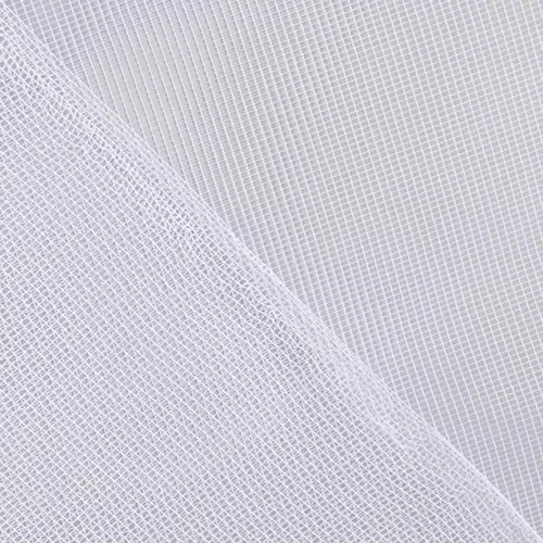 Mosquito Net Fabric