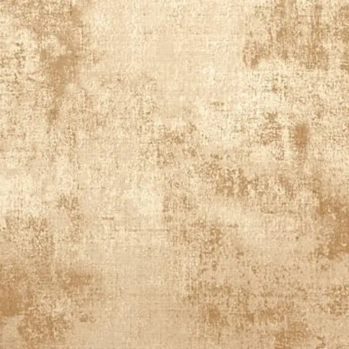 Mottled Paper