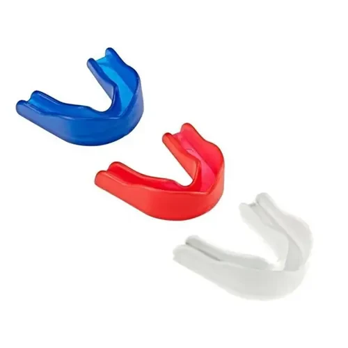 Mouth Guard