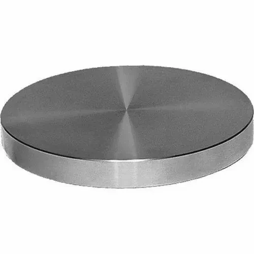 Ms Circle