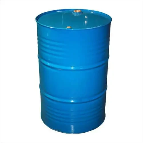 Ms Drum