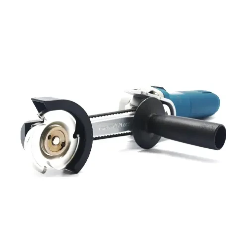Multi Cutter