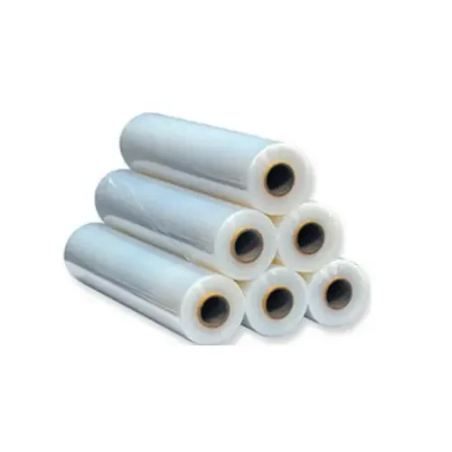 Multi Layer Lamination