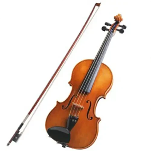Musical Instrument Strings