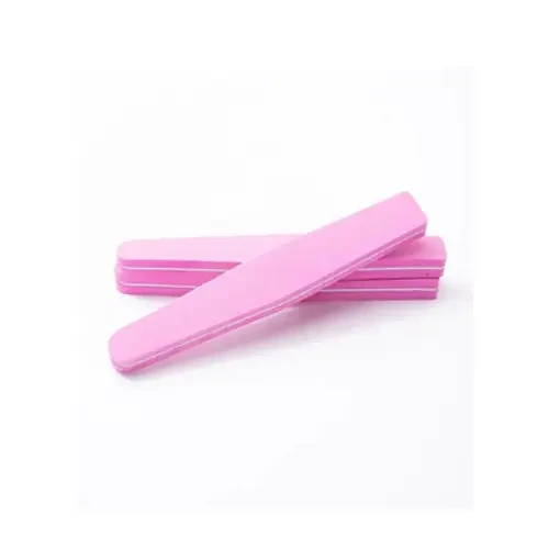 Nail Buffer