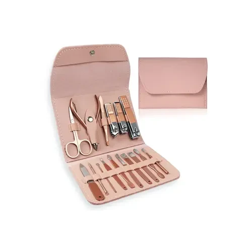 Nail Care Tools