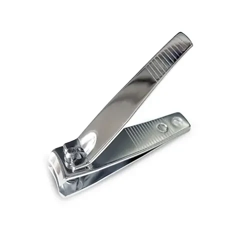 Nail Clippers