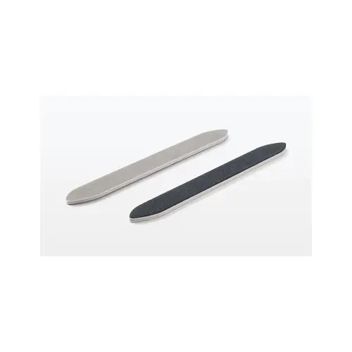Nail File