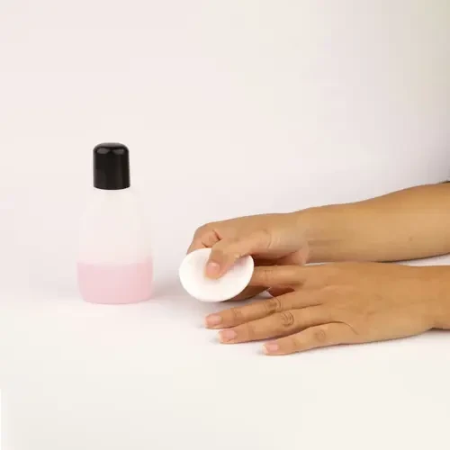 Nail Polish Remover