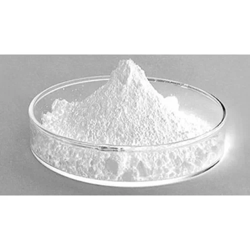 Nano Calcium Carbonate
