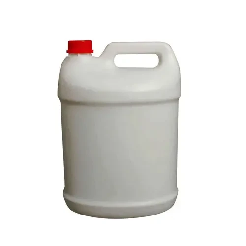 Narrow Mouth Containers