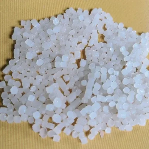 Natural Ld Plastic Granules