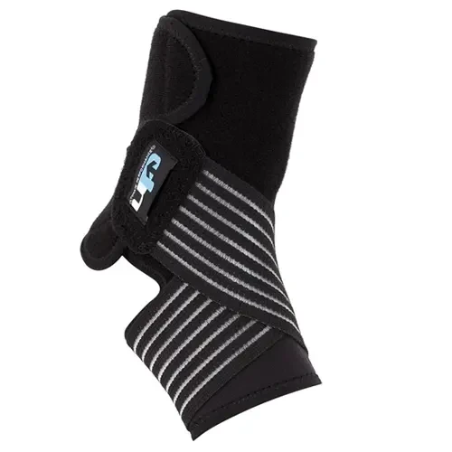 Neoprene Ankle Support