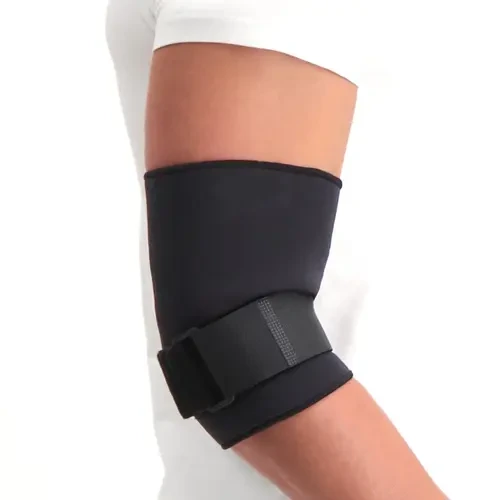 Neoprene Elbow Support