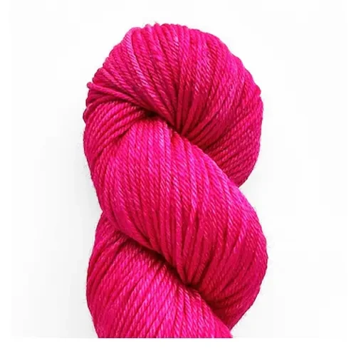 Neppy Yarn