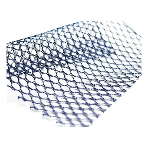 Net Mesh Fabric