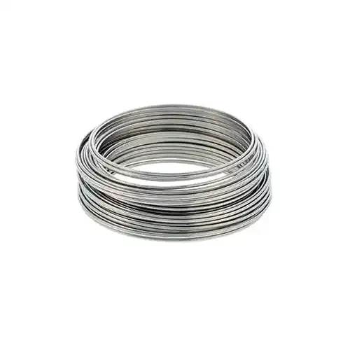 Nickel Alloy Wire