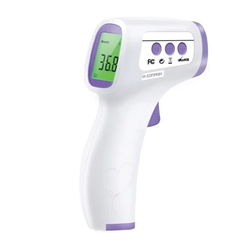Non Contact Thermometer
