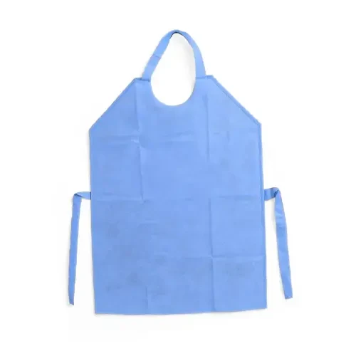 Non Woven Apron