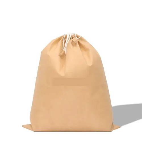 Non Woven Laundry Bag