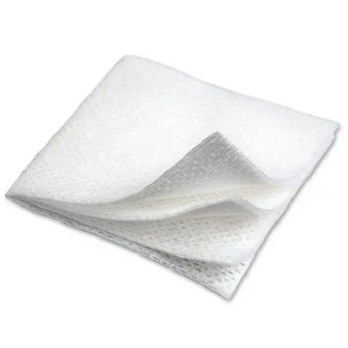 Non Woven Napkin