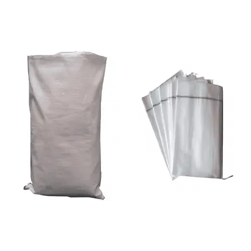 Non Woven Rice Bags