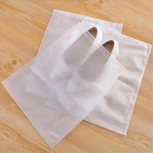 Non Woven Shoe Bags