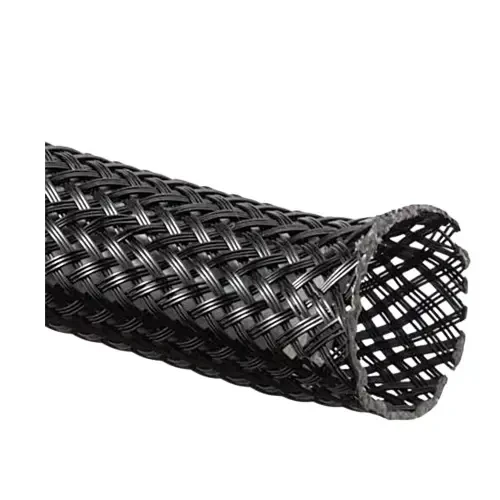 Nylon Braid