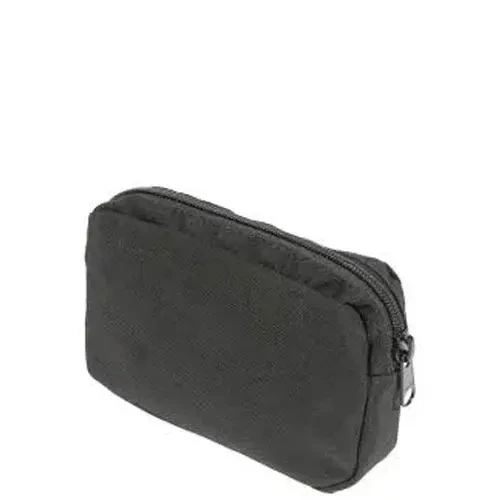Nylon Pouch