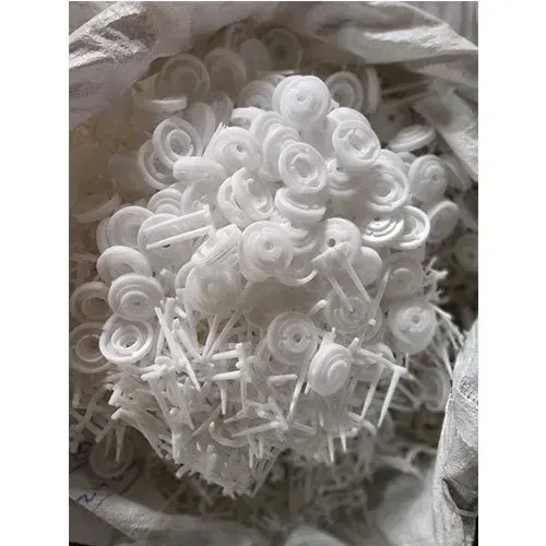 Nylon Raw Material