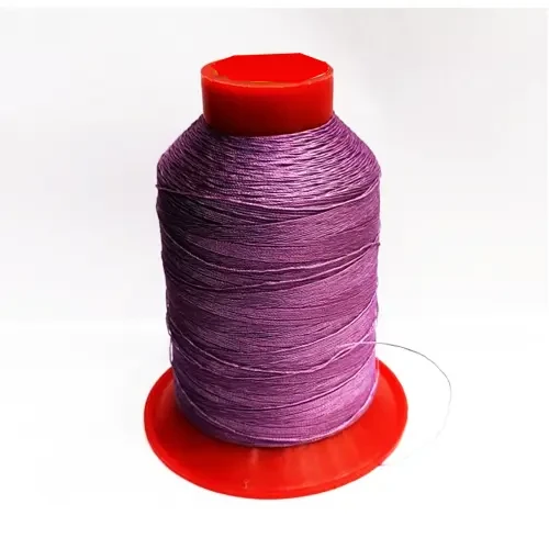 Nylon Thread